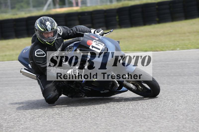 /25 10.06.2025 MaxRacing ADR/Gruppe rot/16